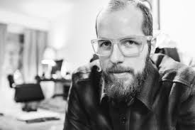 A Winter Visit to Cazenovia — LaddCocca, Inc.