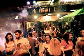 En complément des photos du site www.jlbphotos.fr. Soiree Ville De Dunkerque Mercredi 21 Juin 2017 Autre Fete De La Musique 2017 Dunkerque