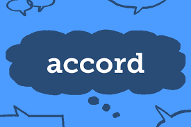 Je Suis D'Accord Avec Toi | Meaning In English & Pronunciation