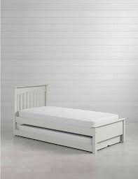 Hastings Grey Kids Guest Bed M S Hideaway Bed Bed For Girls Room Guest Bed