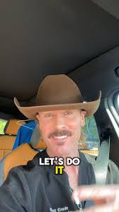 Wyatt Erwin's Instagram, Twitter & Facebook