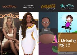 Maybe you would like to learn more about one of these? Ghanaba Apuu Startseite Facebook