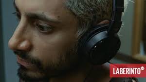 El sonido del metal', de Darius Marder