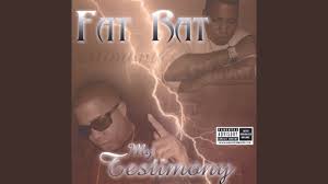The assassination of nipsey hussle (part 1) the slammer starring desi banks. How We Ride Fat Rat Feat Lil Boosie Shazam