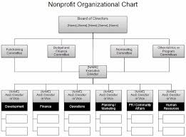 21 Free Organogram Templates Organizational Charts Microsoft