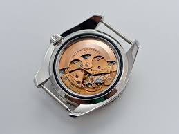 Customers who watched this item also watched. A Do It Yourself Omega Seamaster 300 Adventures In Amateur Watch Fettling