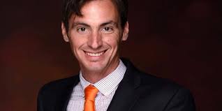 New pastoral team leads St. Mark's United Methodist Church in Ocala