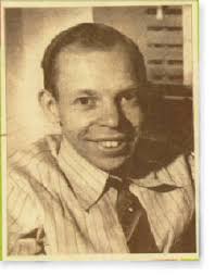 News of the Weird: Business Tycoon “Inner Hammer” Disappears Into Local  Cornfield