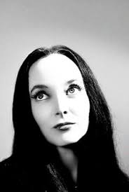 170 Morticia and Gomez ideas