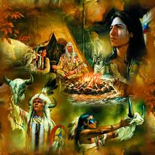 Discover hundreds of ways to save on your favorite products. Sunsout Inc Native American Dreams 1000 Pc Jigsaw Puzzle Buy Online In Botswana At Botswana Desertcart Com Productid 127733259
