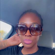 I looking to poke somebody