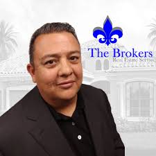 THE BEST 10 Mortgage Brokers in REDLANDS, CA