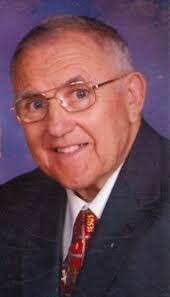 Marcie Harper's Instagram, Twitter & Facebook