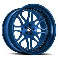 These are brands that start with the letter d: Forgiato Wheels Free Shipping Wheel Warehouse