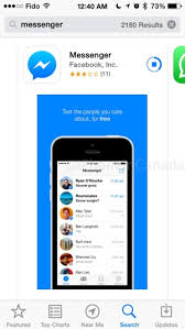 Sideloading apps on android isn't particularly difficult, as long as you're cautious jailbreaking gives you a lot more freedom in terms of what you can do with your iphone. How To Fix Missing Iphone Apps That Appear Installed But Won T Open Iphone In Canada Blog