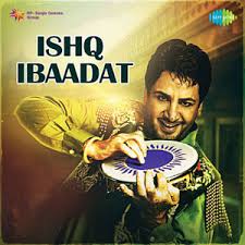 Sajna Ve Sajna Gurdas Maan Lyrics Song Meanings Videos Full Albums Bios Oh sajna mere yaar sajna ve sajna. sonichits