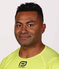 David Rodan's Instagram, Twitter & Facebook