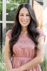 Joanna Dropped 20 Pounds Last Month In 2020 Detox Cleanse Diet Joanna Gaines Joanna