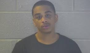 Jessie Wilson wins Distinguished Young Woman title