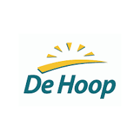 De Hoop GGZ