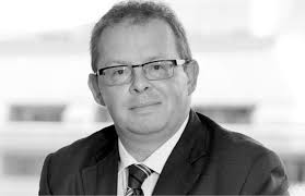 Tony Freeman departs DTCC