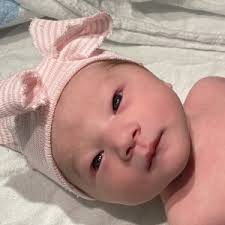 Check out Team Rylee Nicole's team fundraising page for The TEARS Foundation