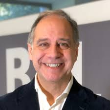 Quantum technologies "Meeting the goal of net-zero emissions [...] won't be  possible without huge advances in climate technology that aren't achievable  today. Even the most powerful supercomputers…