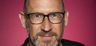 Hans Peter Royer: Ein Buch über Gottes bedingungslose Liebe