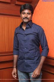 Sivakarthikeyan Tamil Actor Photo Tamil Hero Siva Karthi 1024x1538 Wallpaper Teahub Io Famous indian actors surya actor actors images hd images portrait photography men indian star actor photo tamil movies tamil actress. sivakarthikeyan tamil actor photo