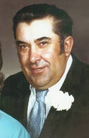 WKEB Obituaries Blog