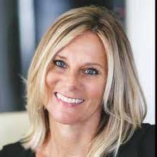 Shelley Stricker's Instagram, Twitter & Facebook