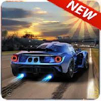 What are the new driving simulator codes wiki and how to redeem it in roblox in order to get new epic cars and be the fastest. Ultimate Car Driving Simulator Claim Your Free Daily Promo Gifts Bonus Rewards