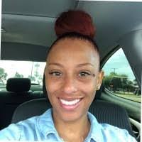 Shatavia Williams's Instagram, Twitter & Facebook