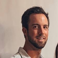 Oak Hills, IL Real Estate Agents