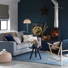 Prevent the colour scheme going into overdrive by using softer. Living Room Colour Schemes Decor Ideas In Every Shade To Add Character