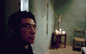 País portátil, película de Iván Feo y Antonio Llerandi 1978