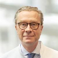 20+ "Dr Stumpf" profiles