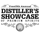 Twelfth Annual Distiller's Showcase event image