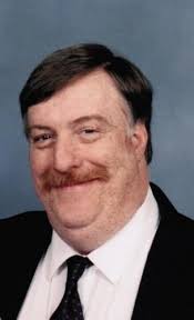 ROBERT COLE Obituary (1952