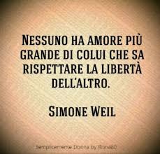 Pin Su Frase Giusta