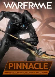 Resource booster and resource drop chance booster. Buy Warframe Endurance Drift Pinnacle Pack On Gamesload