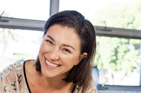 frances@mazurgroupla.com, Author at MAZUR GROUP