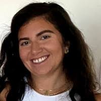 300+ "Lippi" profiles