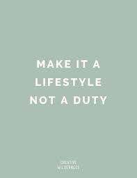 Ethical Inspirational Quote For Sustainable Living Sustainable Lifestyle Green Greenliving Ethicalliving Ethi Sustainability Quotes Green Quotes Quotes