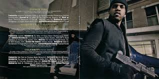 Follow him for a day while on promo tour for hfm2 in stores now! Ubersetzen Spottdrossel Uberschallgeschwindigkeit Lloyd Banks Hunger For More Tracklist Entmutigen Herstellung Artikel