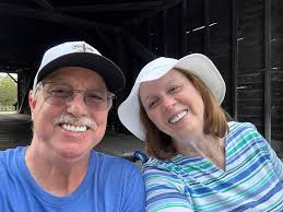 Lady Danbury and Lady Bridgerton's relationship in Bridgerton