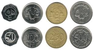 Circulation Coin Sets Of The World Coins Ancient Coins Lebanese Flag