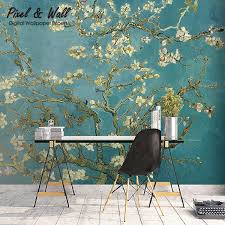 Check spelling or type a new query. Vincent Van Gogh Almond Blossom 800x800 Wallpaper Teahub Io
