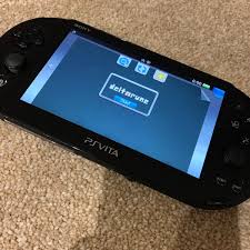 I am not a huge persona fan, but i am glad i bought this title. 2 Old 4 Gaming Psvita On Twitter With Less Psvita Games Coming Out That I M Interested In I Decided To Delve Into The Hacking Scene I Spent The Evening Installing Various