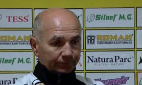 antrenor adrian szabo